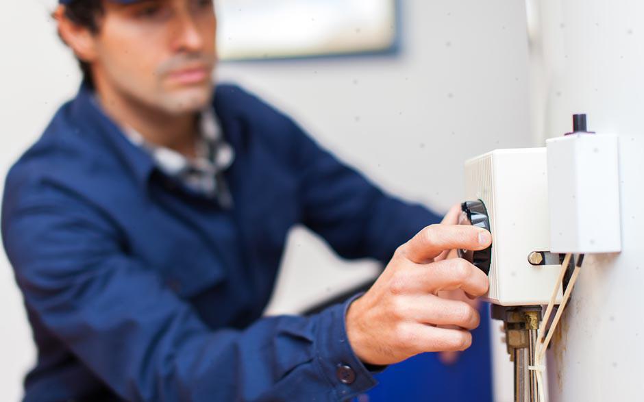 urgence électricité Beauvais