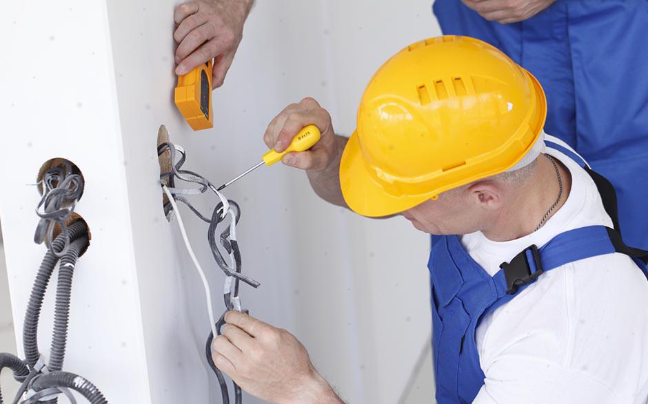 urgence électricité Sucy-en-Brie